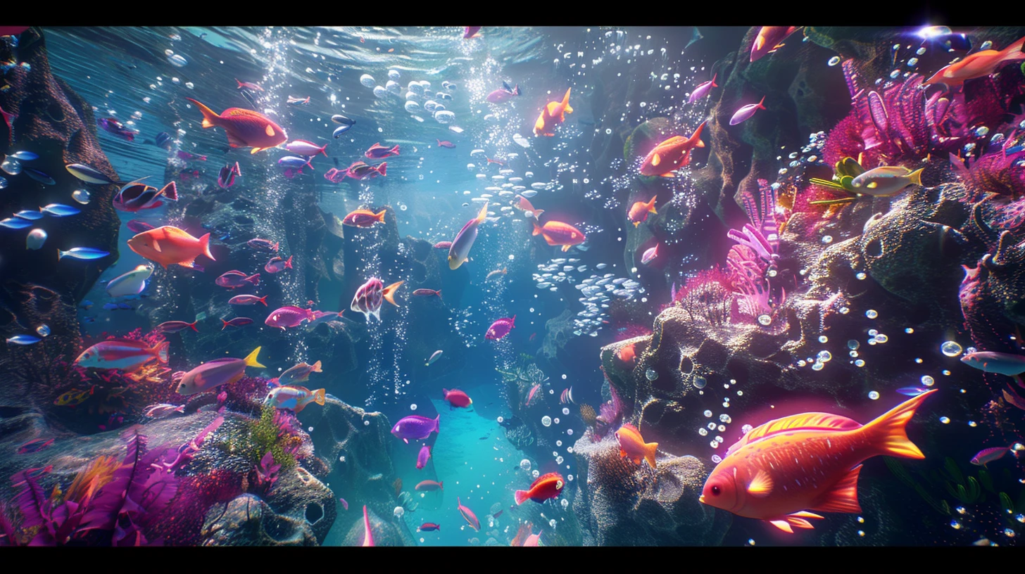 Nhận Định Bóng Đá Hôm Nay Tại OK9AA