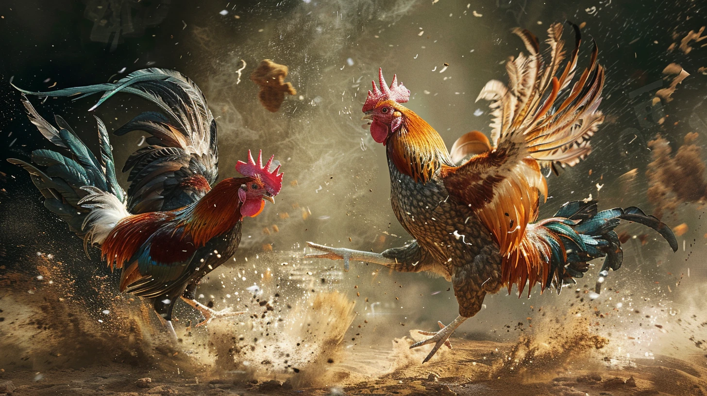 Khám Phá Thế Giới Bóng Đá Cùng J88