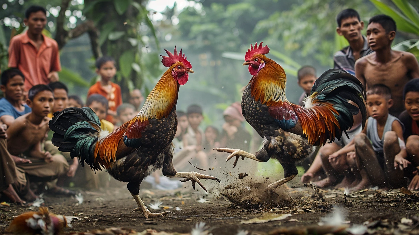 Khám Phá Thế Giới Bóng Đá Cùng J88