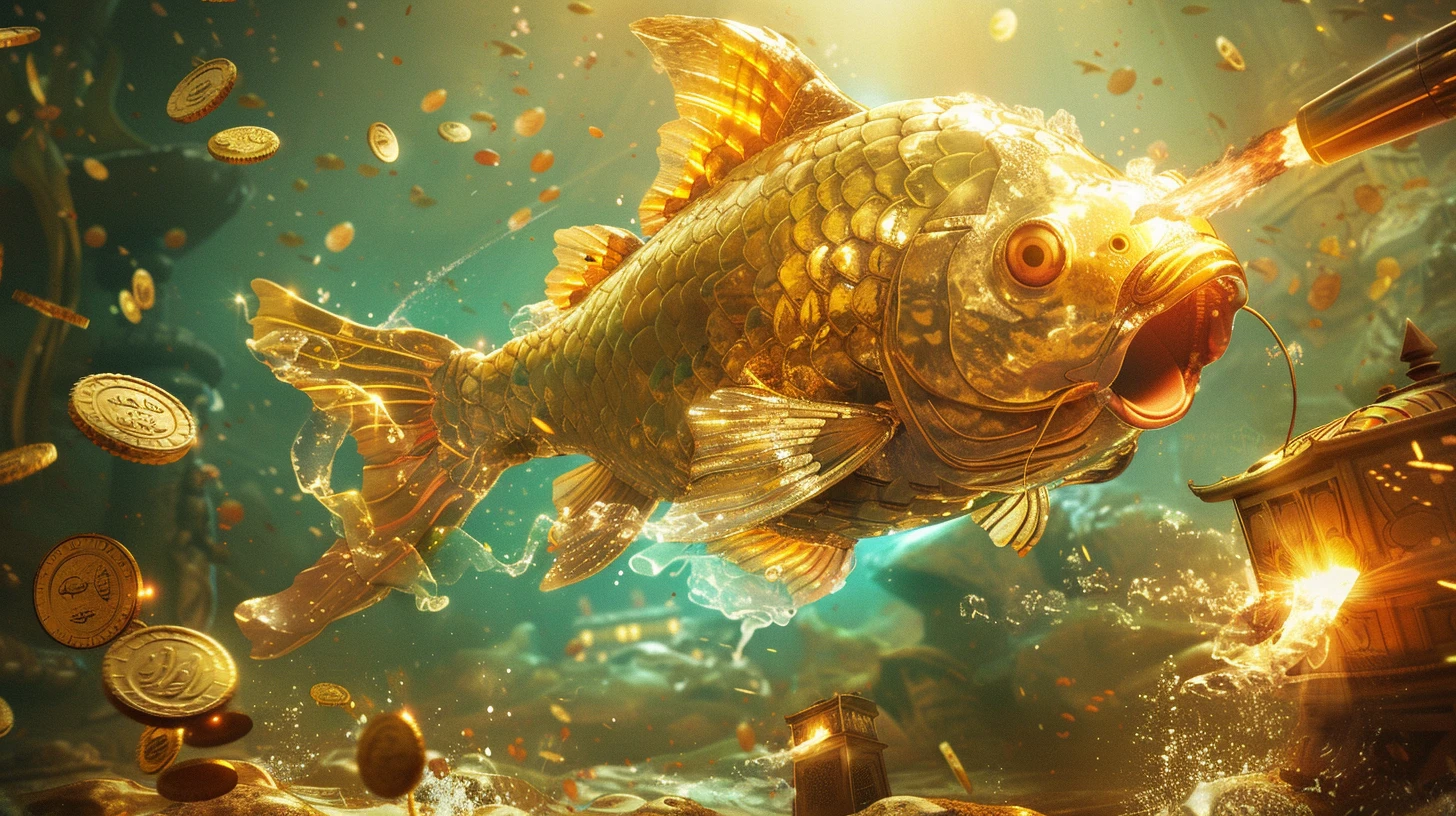 Nhận Định Bóng Đá Hôm Nay Tại OK9AA