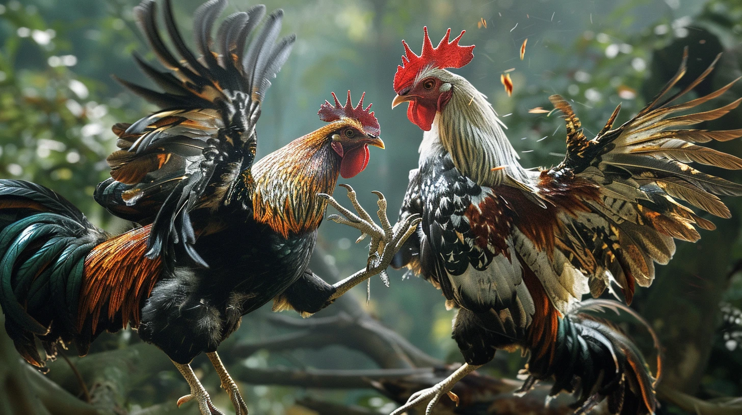 Khám Phá Thế Giới Giải Trí Với QQ88