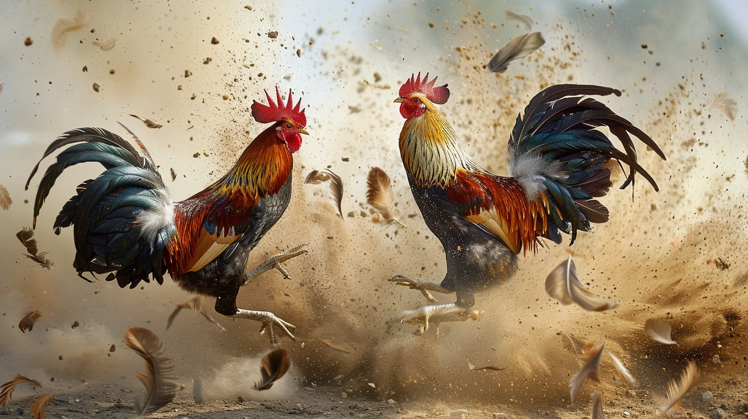 Khám Phá Thế Giới Giải Trí Với QQ88