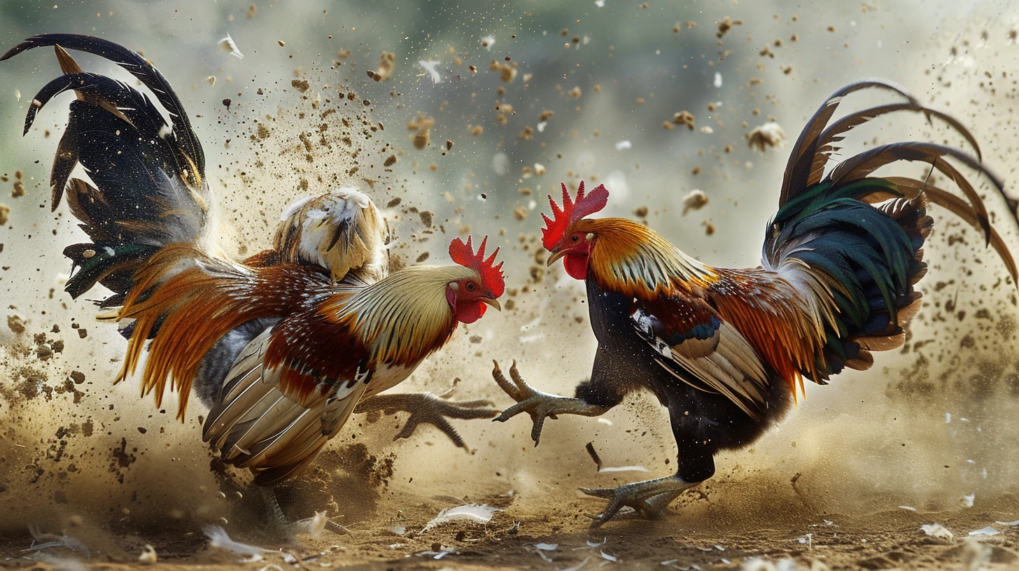 Khám Phá Thế Giới Giải Trí Với QQ88