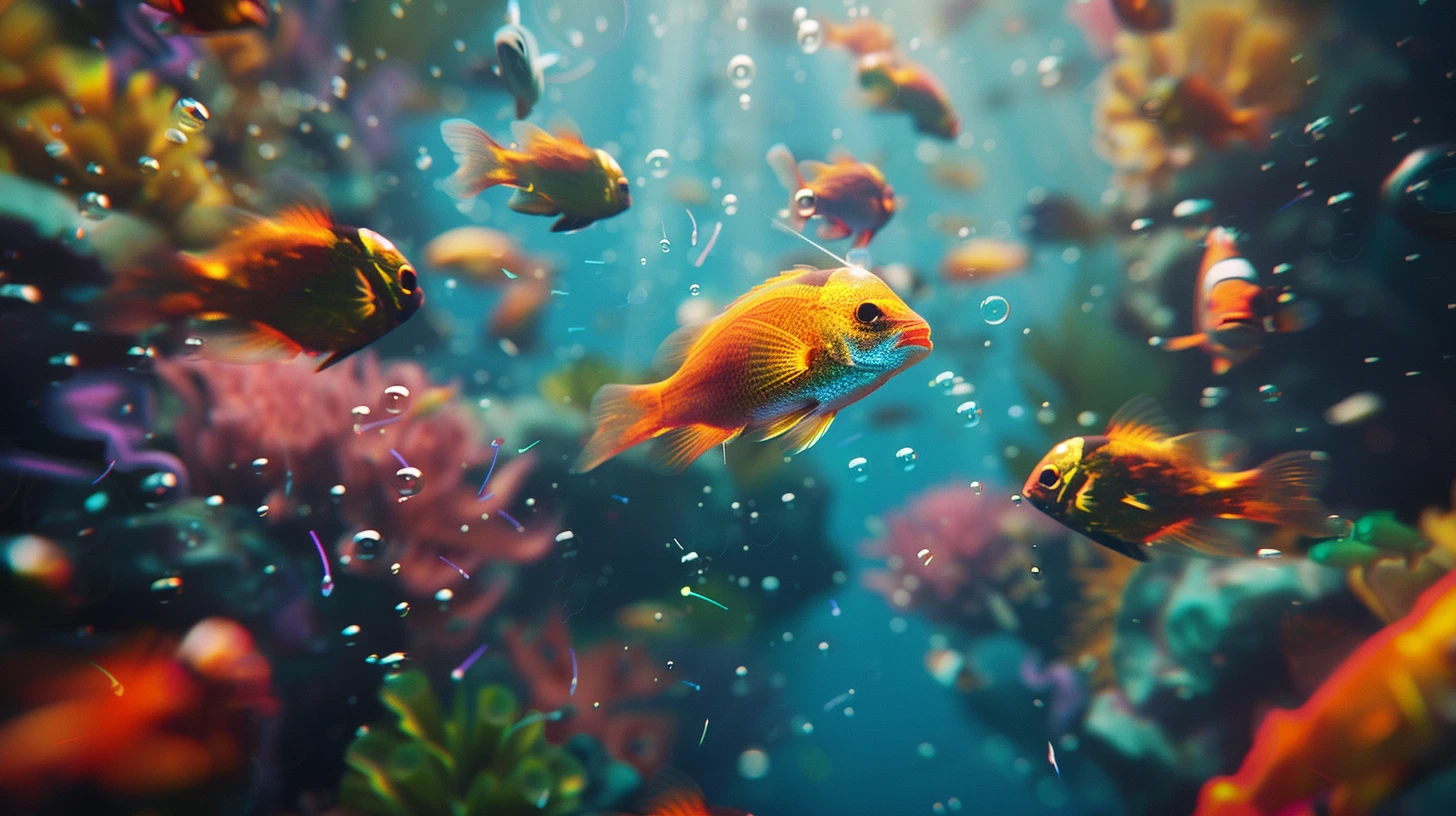 Nhận Định Bóng Đá Hôm Nay Tại OK9AA