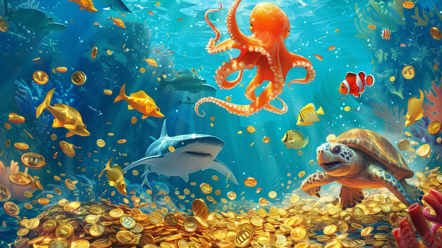 Khám Phá Thế Giới Của 8x Bet: Trải Nghiệm Đỉnh Cao Trong Cá Cược Thể Thao