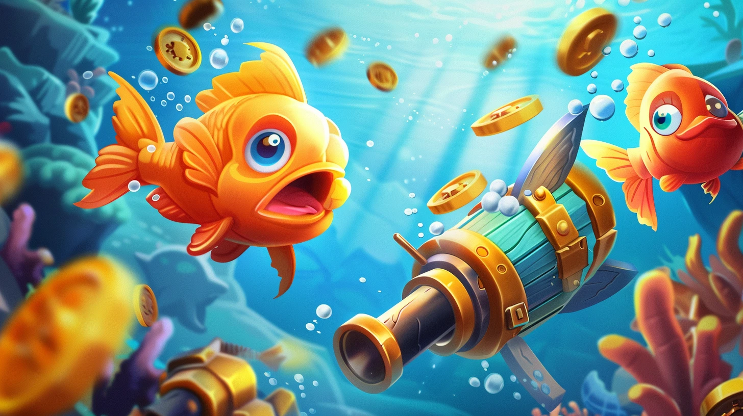 Khám Phá Thế Giới Của AE88: Một Điểm Đến Tuyệt Vời Cho Người Hâm Mộ Bóng Đá