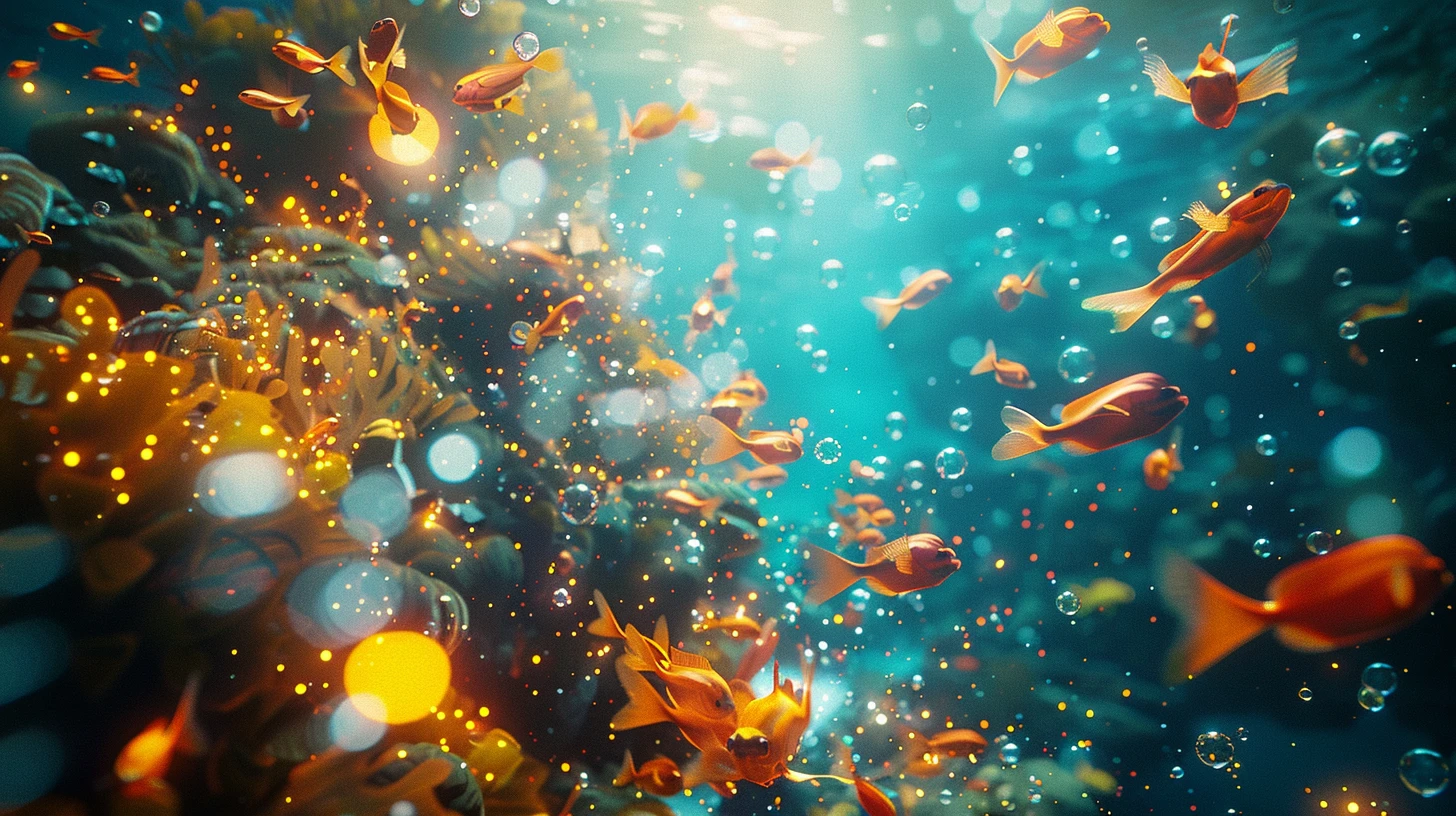 Khám Phá Thế Giới Của AE88: Một Điểm Đến Tuyệt Vời Cho Người Hâm Mộ Bóng Đá