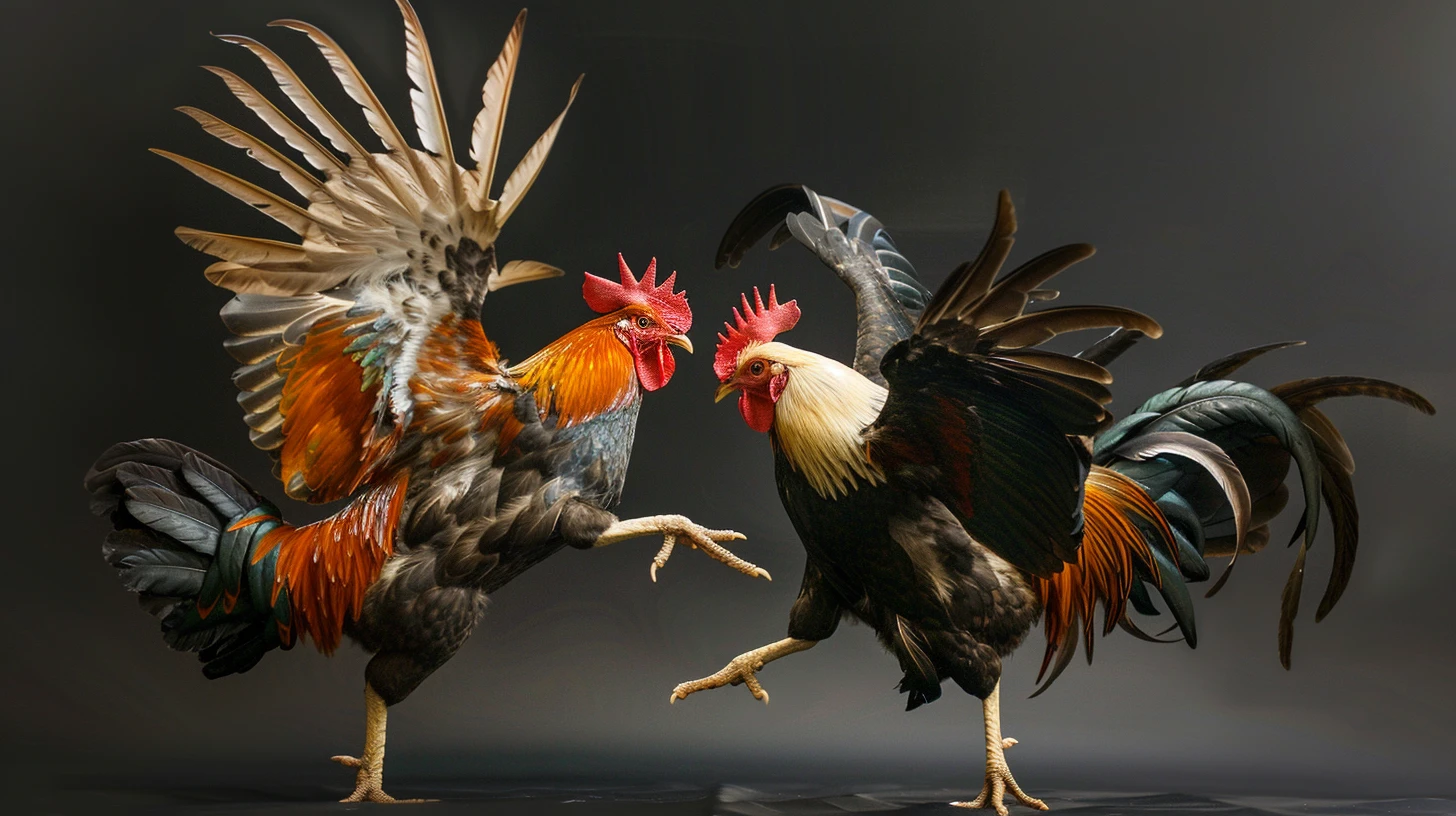 Khám Phá SHBET88: Nơi Tập Trung Tất Cả Những Gì Bạn Cần Về Cá Cược Thể Thao