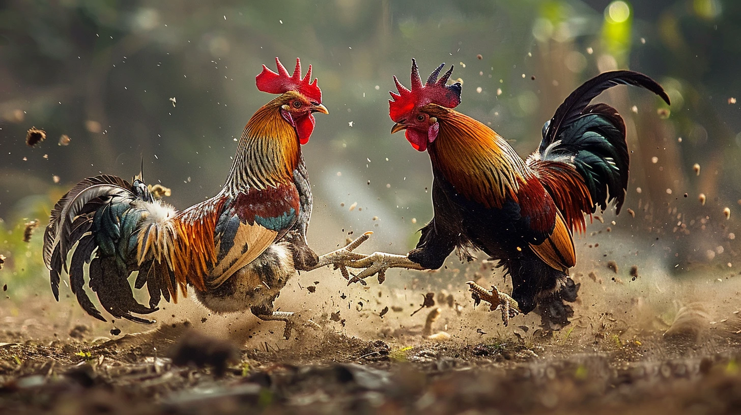 Đánh Giá Nhu Cầu Thông Tin Bóng Đá Qua Nohu78