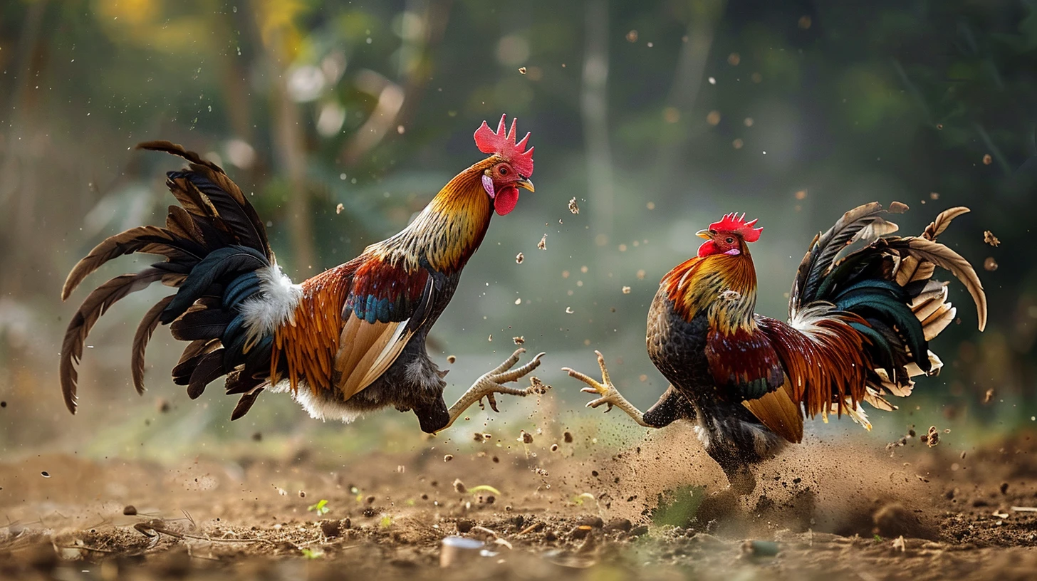 Đánh Giá Nhu Cầu Thông Tin Bóng Đá Qua Nohu78