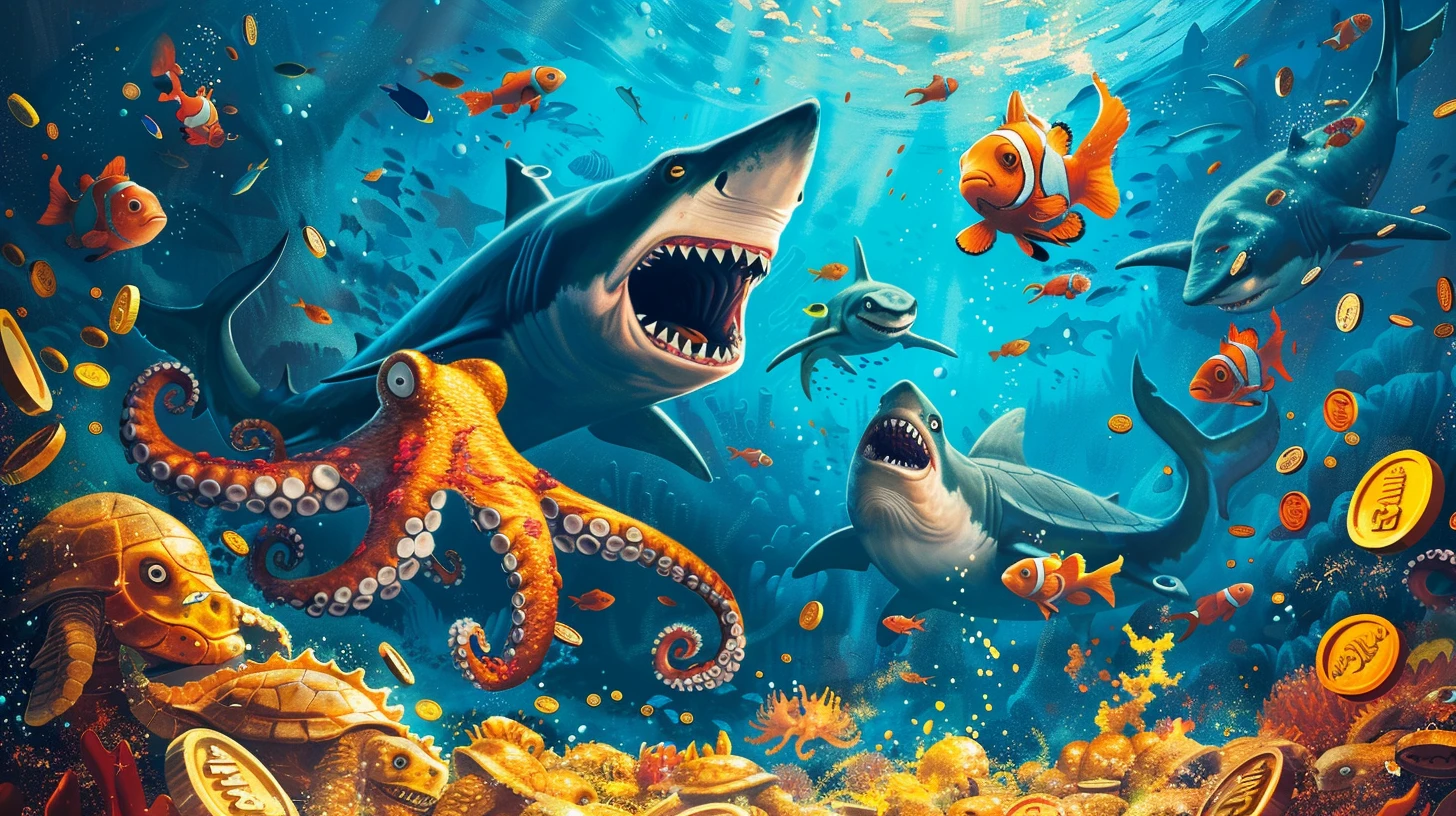 Gachoic1: Tìm Hiểu Thêm Về Thương Hiệu Này