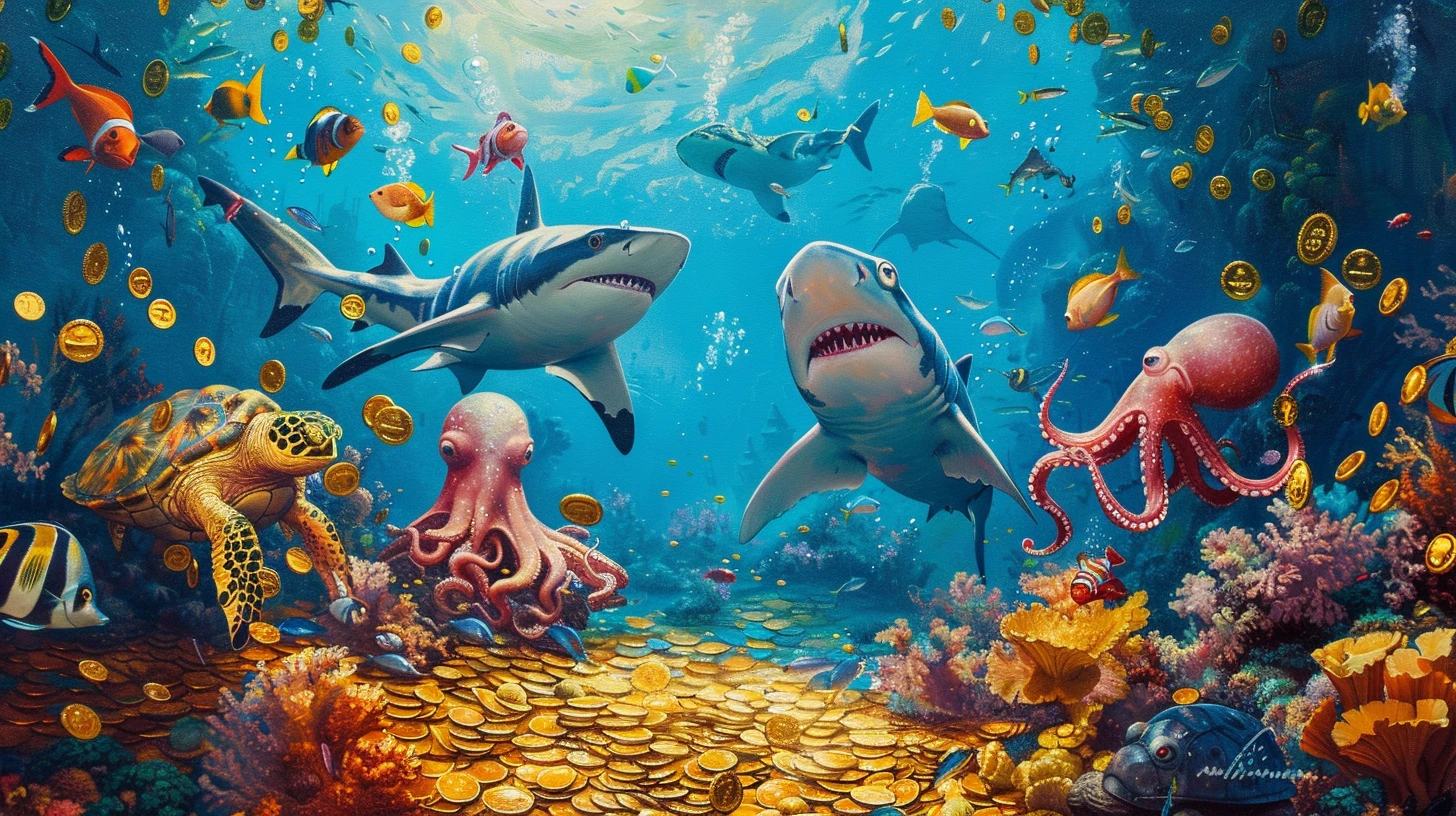 Gachoic1: Tìm Hiểu Thêm Về Thương Hiệu Này