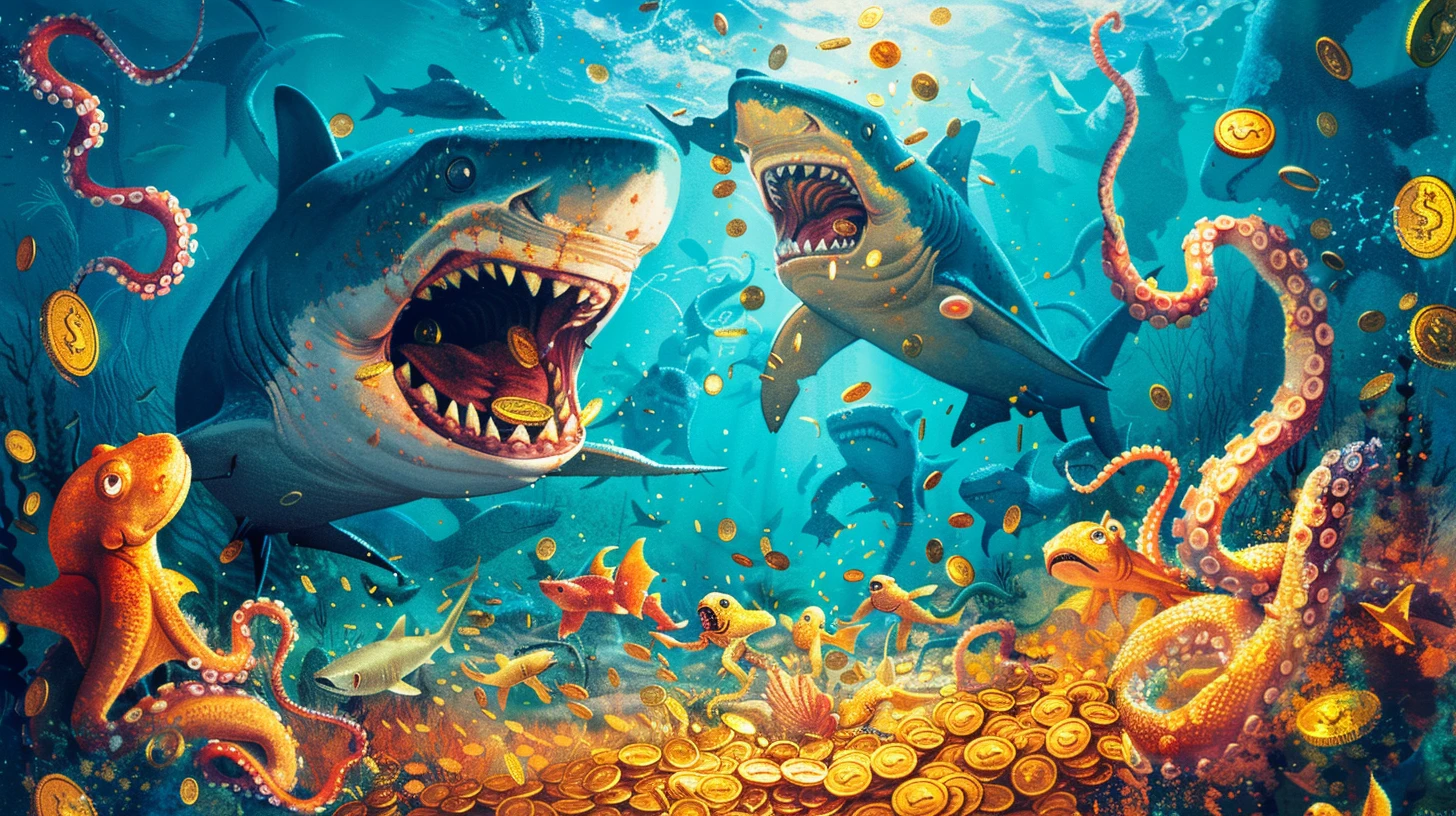 Khám Phá 8bet: Nền Tảng Độc Đáo Cho Người Yêu Thể Thao