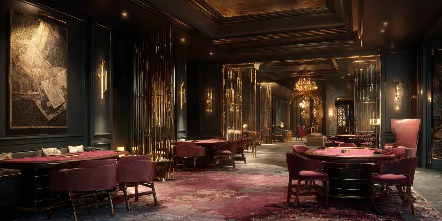 Daga88: Điểm Đến Cho Những Người Yêu Thích Bóng Đá Tại Thành Phố Hồ Chí Minh