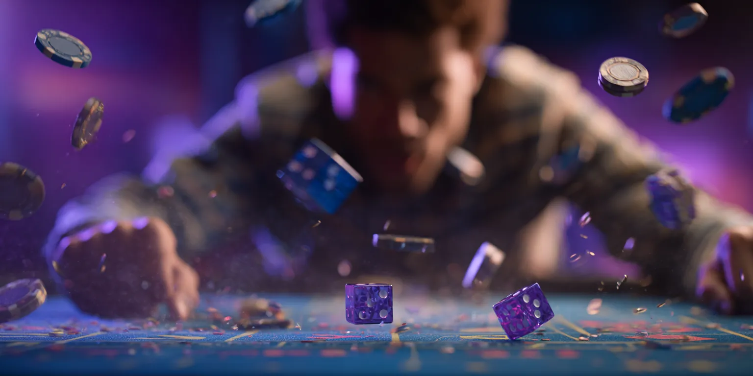 Bài Đánh Giá Về 78wim: Nền Tảng Cung Cấp Thông Tin Bóng Đá Hữu Ích