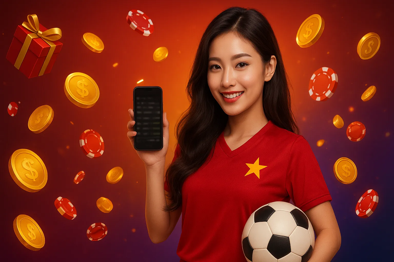 Khám Phá U88 Casino: Cổng Game Đỉnh Cao và Thông Tin Thú Vị
