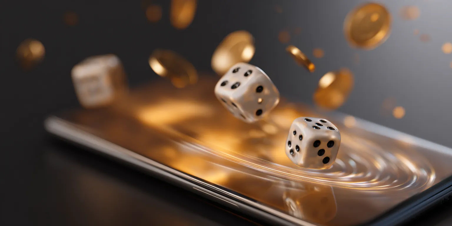 Khám Phá Ứng Dụng XS66: Trải Nghiệm Game Và Bóng Đá Tuyệt Vời