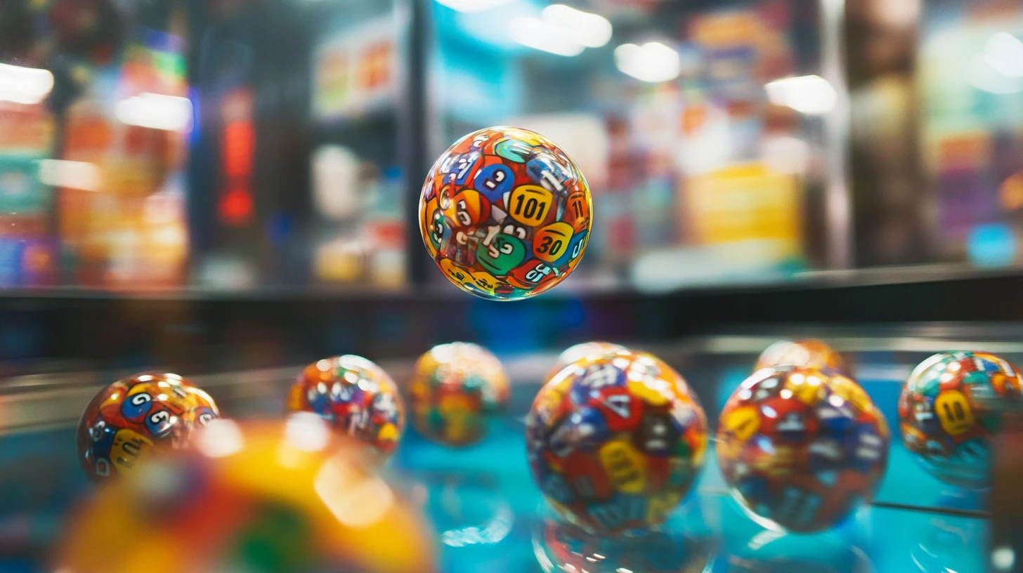 Khám Phá 77win: Nền Tảng Cập Nhật Kết Quả Bóng Đá Chính Xác