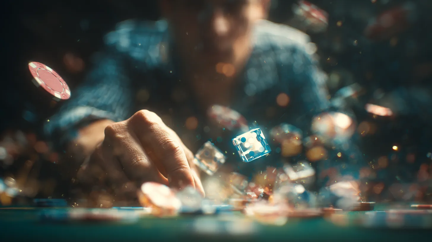 Khám Phá 77win: Nền Tảng Cập Nhật Kết Quả Bóng Đá Chính Xác