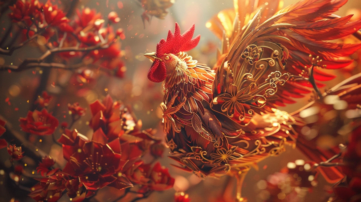 XOXO66 - Nơi Cập Nhật Thông Tin Bóng Đá Chính Xác Nhất