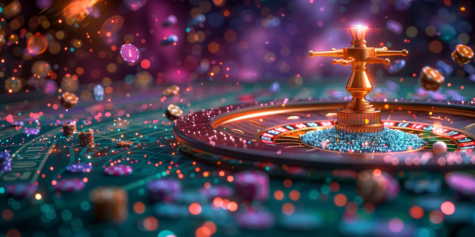 Khám Phá Thương Hiệu New Balance 88 và Thế Giới Bóng Đá Nữ