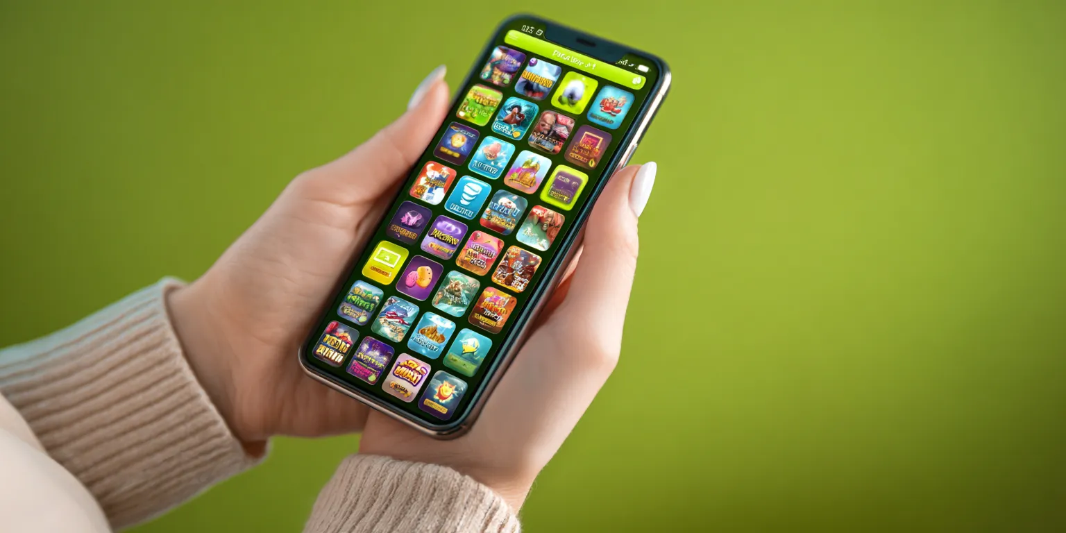 Khám Phá Nohu78: Nền Tảng Đáng Tin Cậy Cho Những Người Yêu Thích Bóng Đá