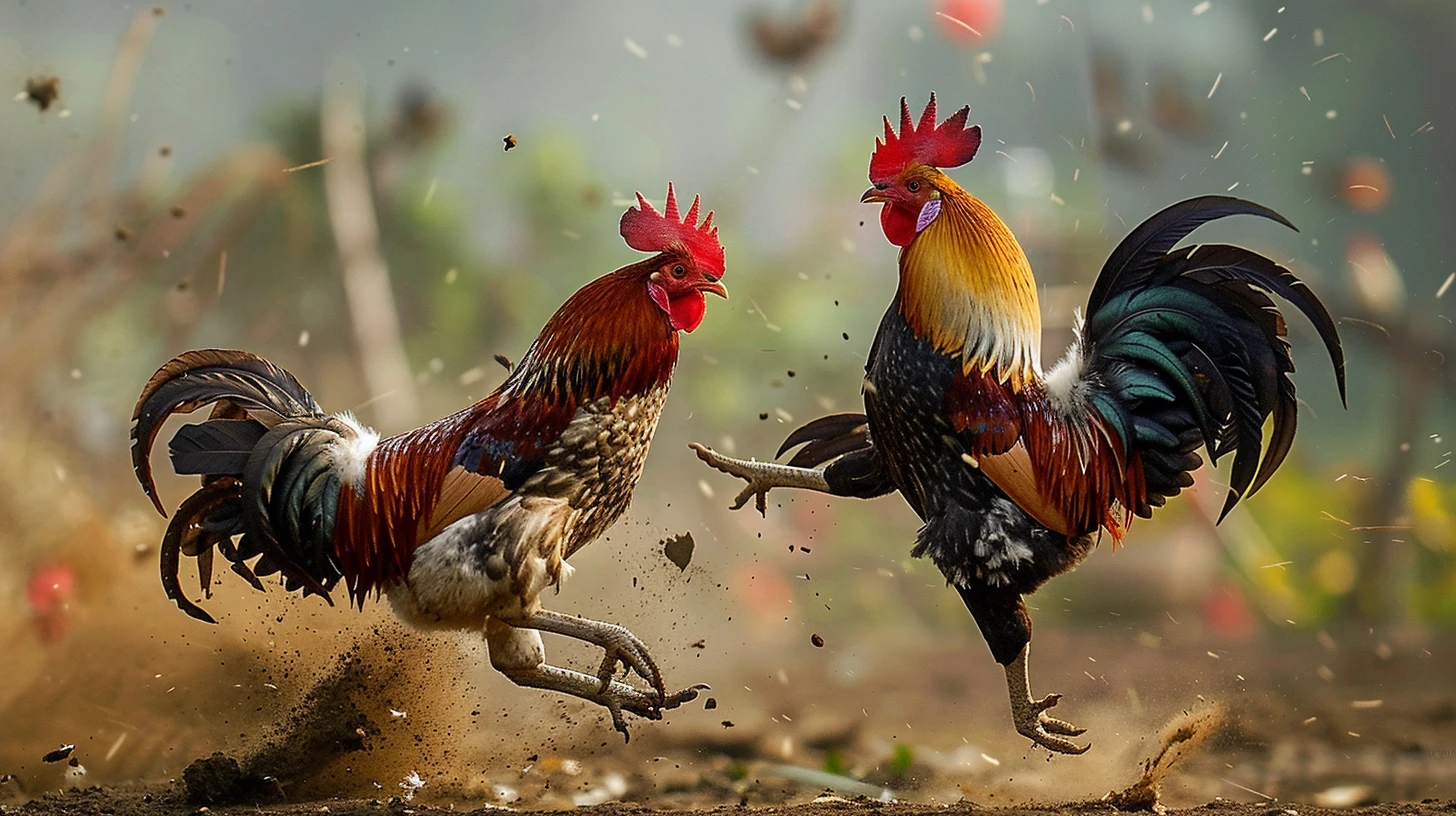 XOXO66 - Nơi Cập Nhật Thông Tin Bóng Đá Chính Xác Nhất