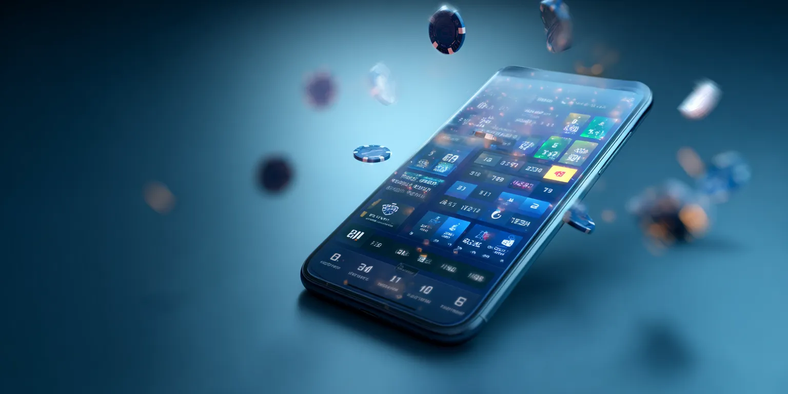 Khám Phá F8Beta2: Nền Tảng Cập Nhật Bóng Đá Hiện Đại