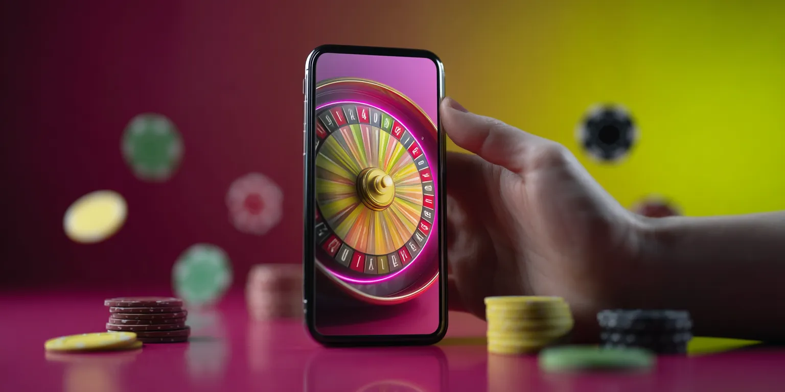 Khám Phá F8Beta2: Nền Tảng Cập Nhật Bóng Đá Hiện Đại