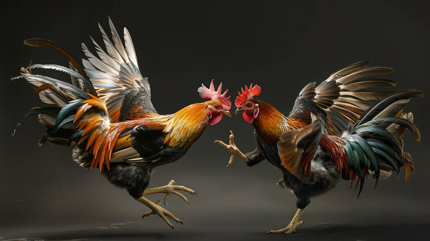 XOXO66 - Nơi Cập Nhật Thông Tin Bóng Đá Chính Xác Nhất