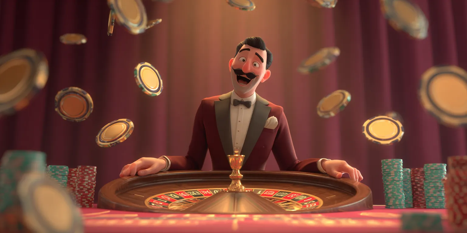 Khám Phá Thế Giới Thể Thao Cùng 123win