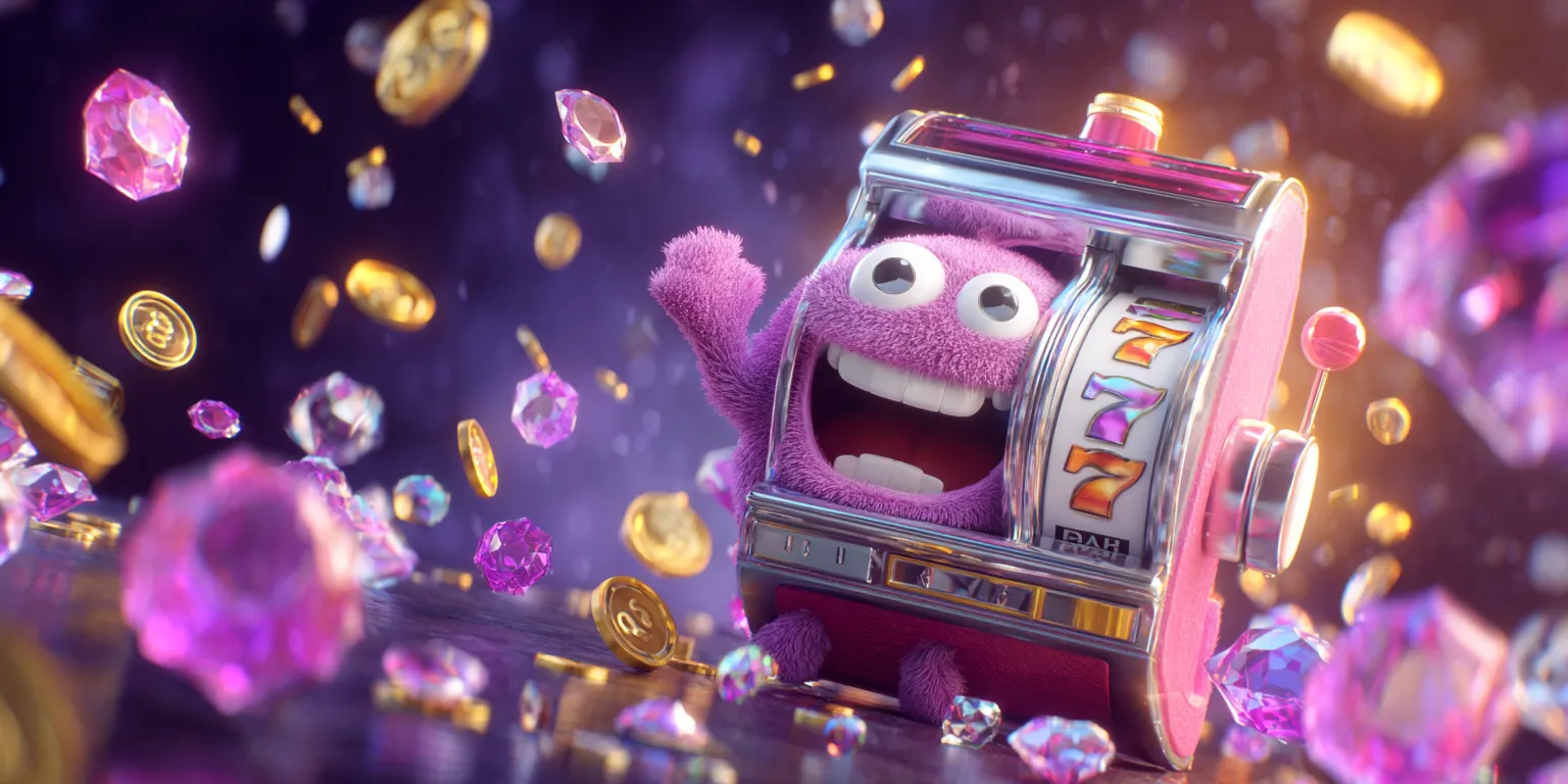 Khám Phá Thế Giới Thể Thao Cùng 123win