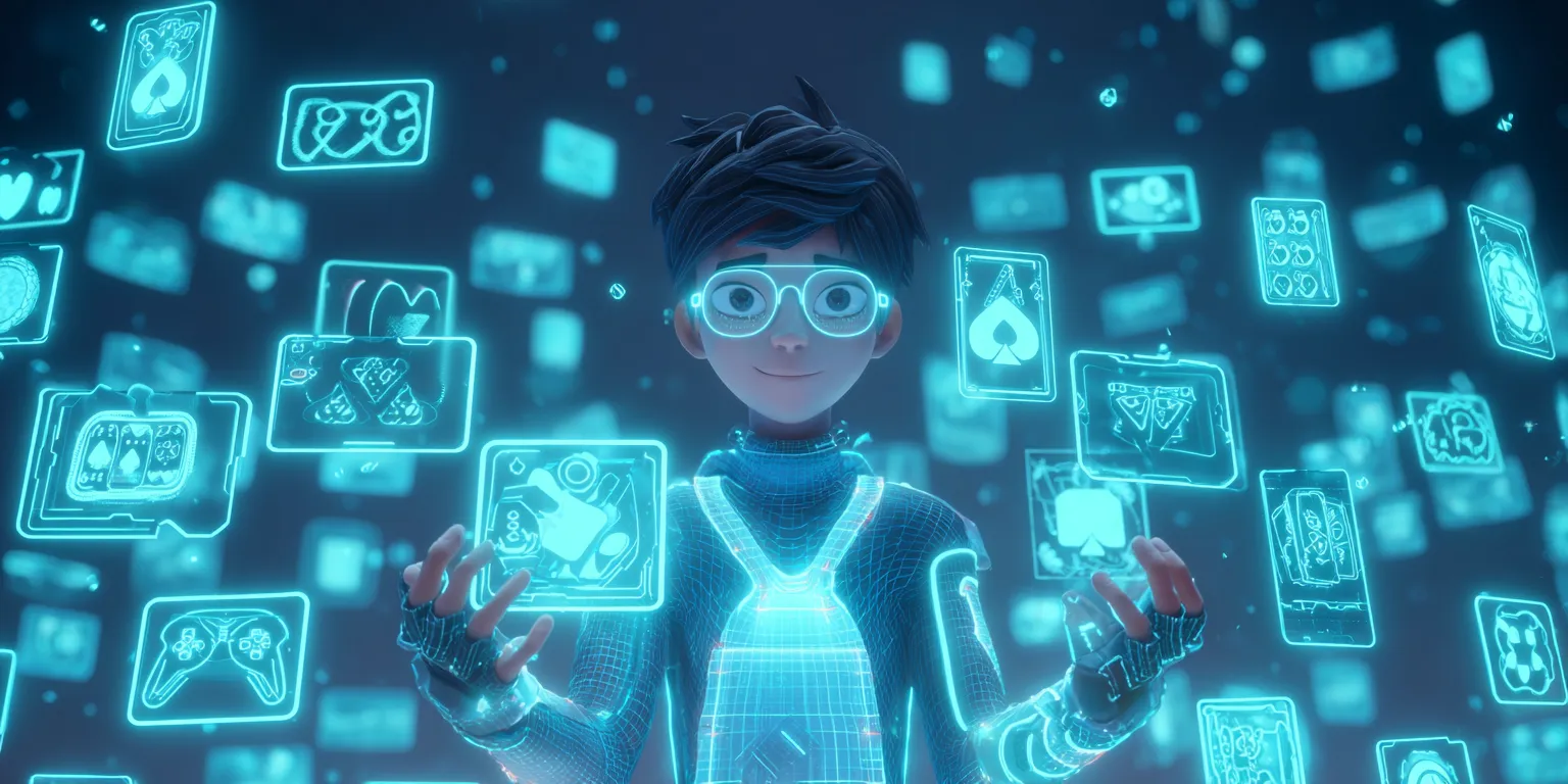 Khám Phá Thế Giới Bóng Đá với 13win12