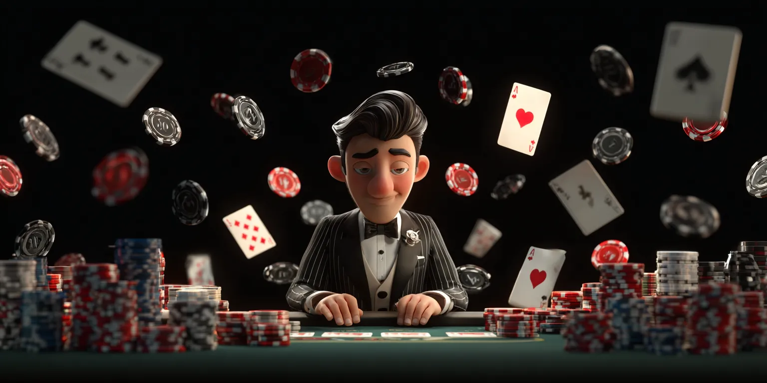 Khám Phá Thế Giới Bóng Đá Cùng 188 Bet