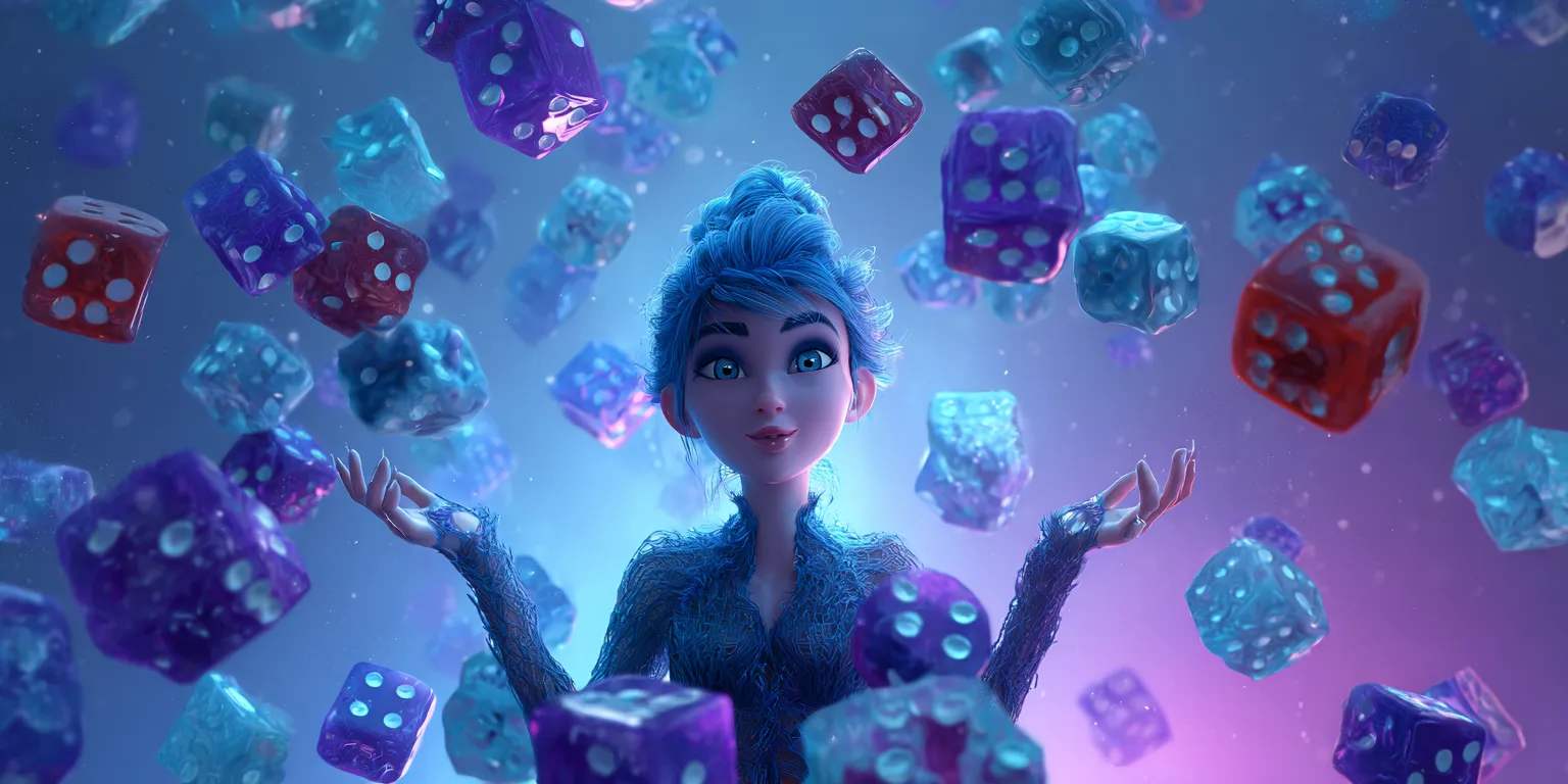 Khám Phá Thế Giới Bóng Đá Cùng 188 Bet