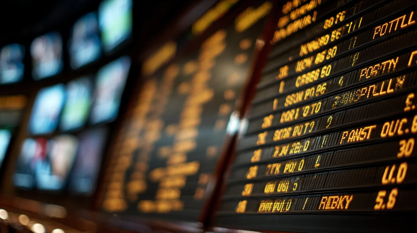 Khám Phá Thế Giới Thể Thao Với Shbet88