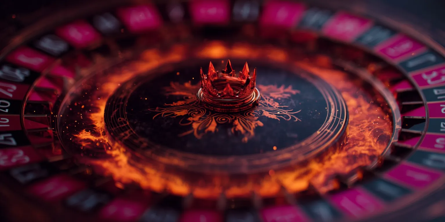 Khám Phá Trang J88: Nơi Cung Cấp Thông Tin Bóng Đá Đáng Tin Cậy