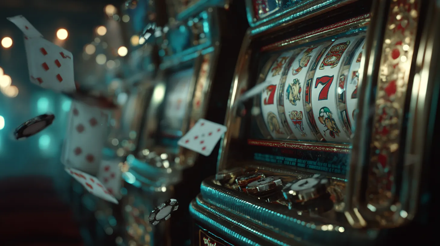 Khám Phá Trang J88: Nơi Cung Cấp Thông Tin Bóng Đá Đáng Tin Cậy