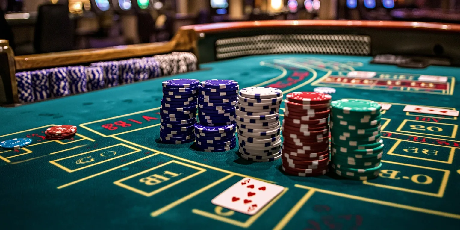 Khám Phá U88 Casino: Một Thế Giới Giải Trí Đỉnh Cao