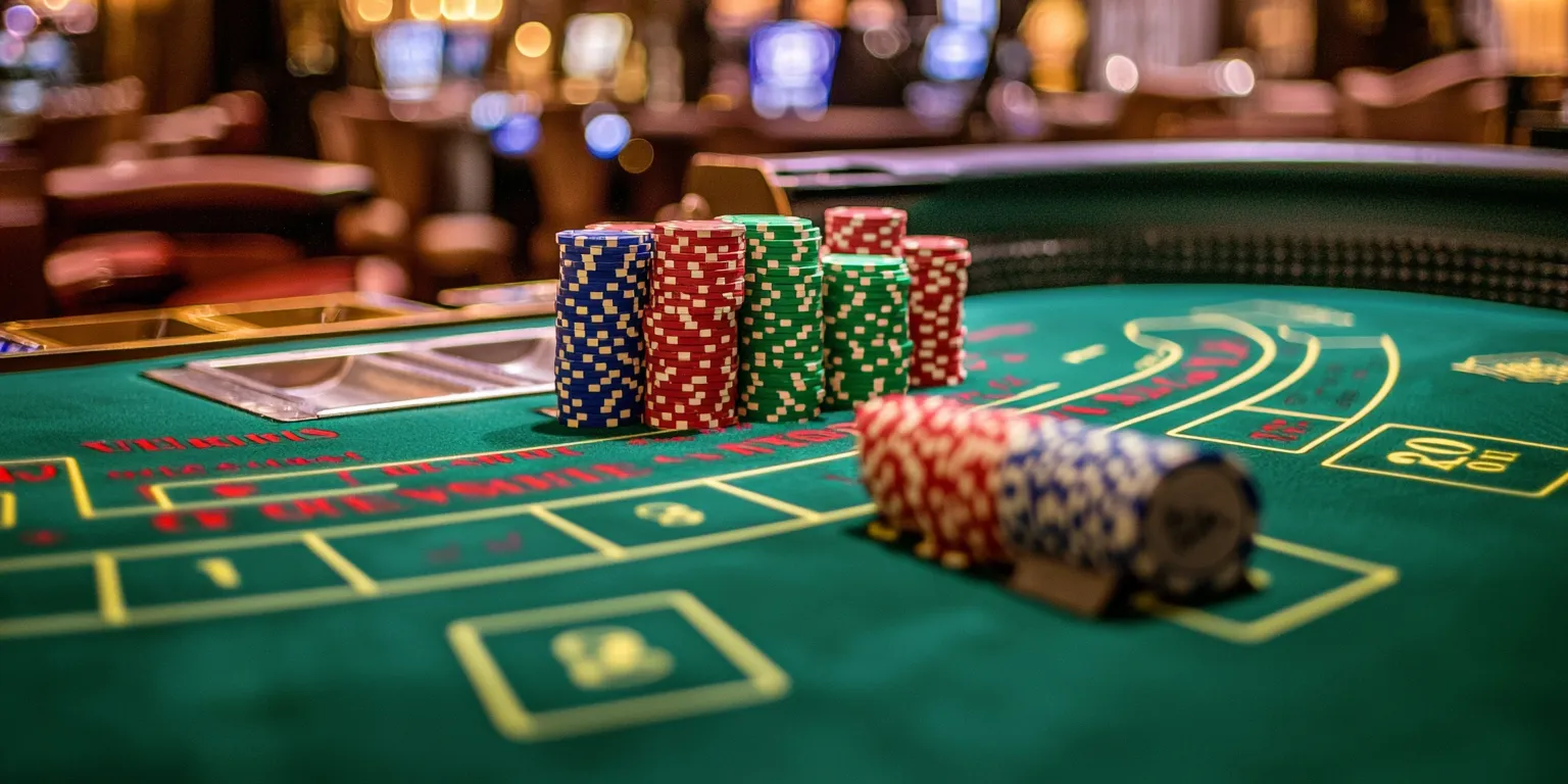 Khám Phá U88 Casino: Một Thế Giới Giải Trí Đỉnh Cao