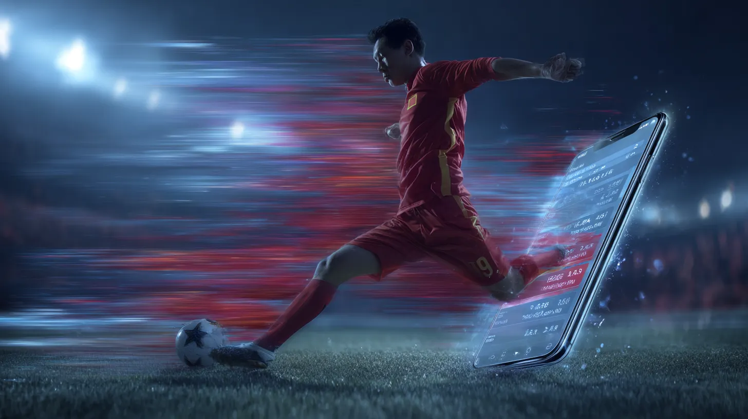 Khám Phá LG OK99: Sự Lựa Chọn Hoàn Hảo Cho Người Đam Mê Âm Nhạc