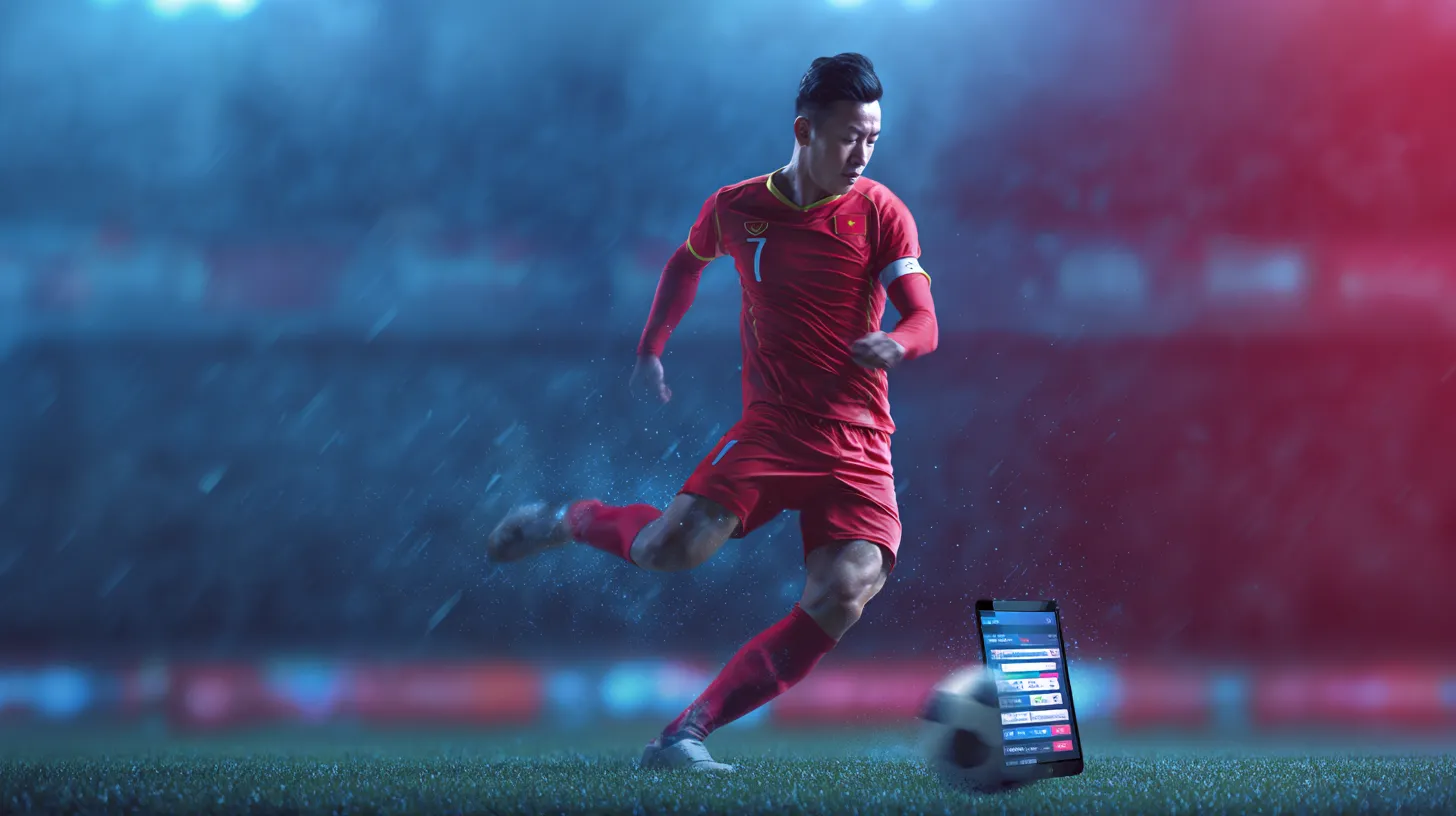 Khám Phá LG OK99: Sự Lựa Chọn Hoàn Hảo Cho Người Đam Mê Âm Nhạc