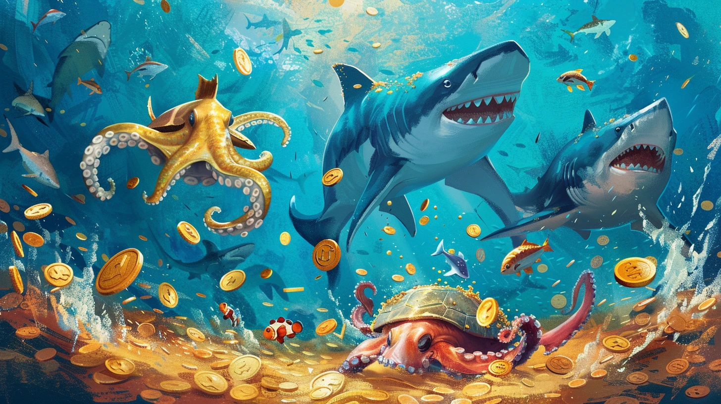 Khám Phá Thế Giới Bóng Đá Với Keonhacai Bet88