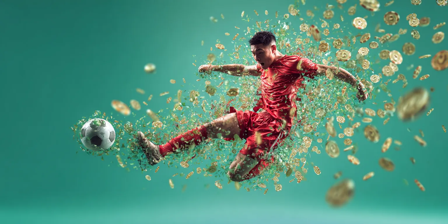 Khám Phá Thế Giới Bóng Đá Cùng 123win