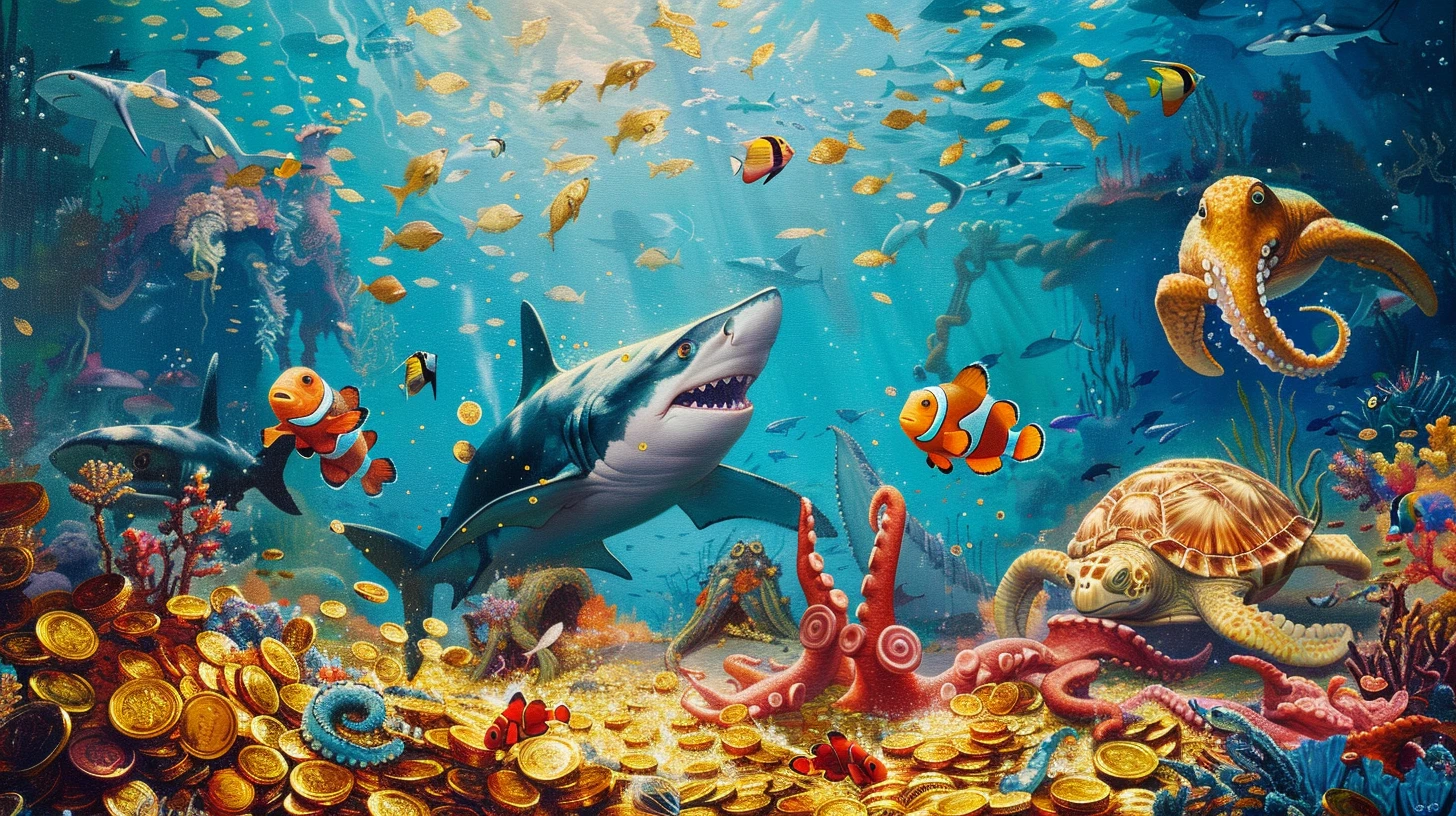 Khám Phá Thế Giới Bóng Đá Với Keonhacai Bet88