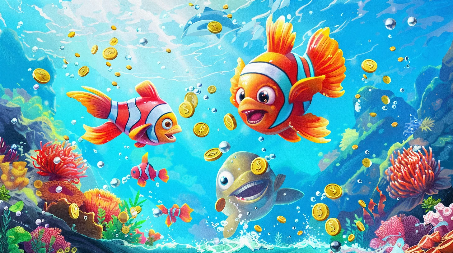 Khám Phá Thế Giới Bóng Đá Với Keonhacai Bet88