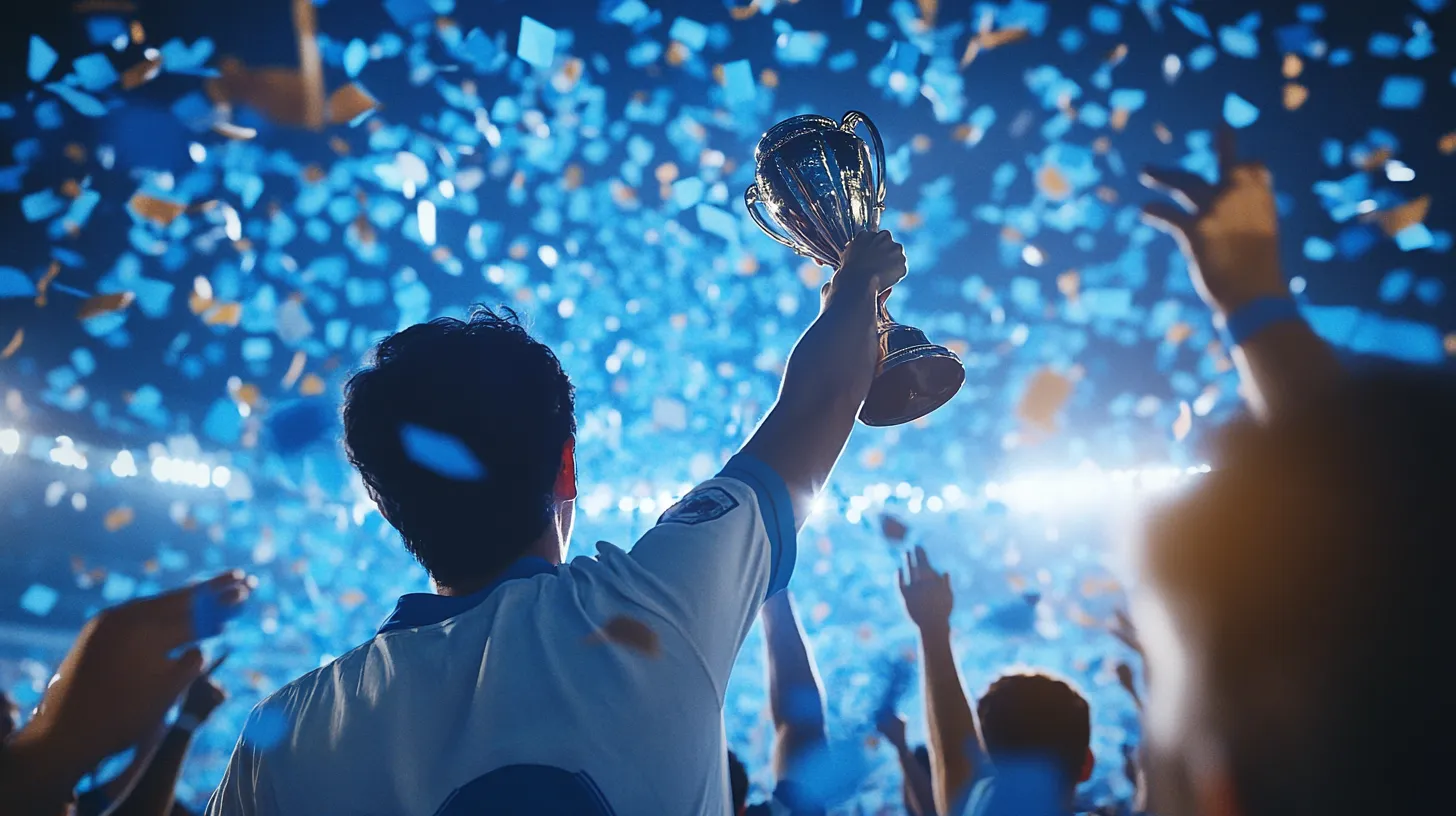 Khám Phá 8x Bet: Nơi Cung Cấp Kết Quả Bóng Đá Trực Tiếp và Dịch Vụ Tốt Nhất