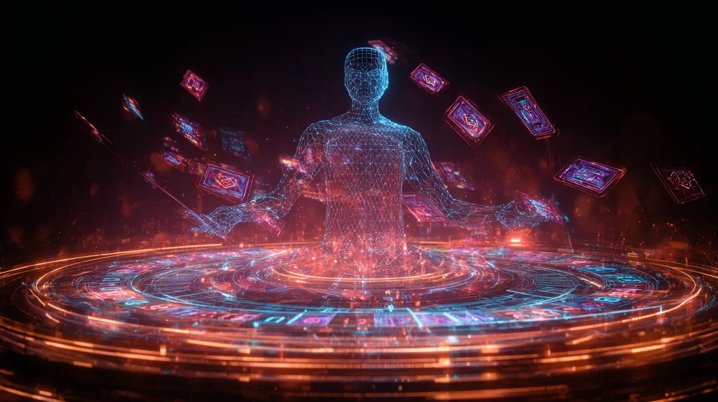 Khám Phá Thế Giới Bóng Đá Với 13win12: Lịch Thi Đấu, Số Áo Đá Bóng Đẹp Và Nhiều Thông Tin Hữu Ích