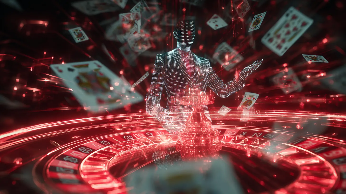 Alo 789: Nền Tảng Cập Nhật Thông Tin Thể Thao Đáng Tin Cậy