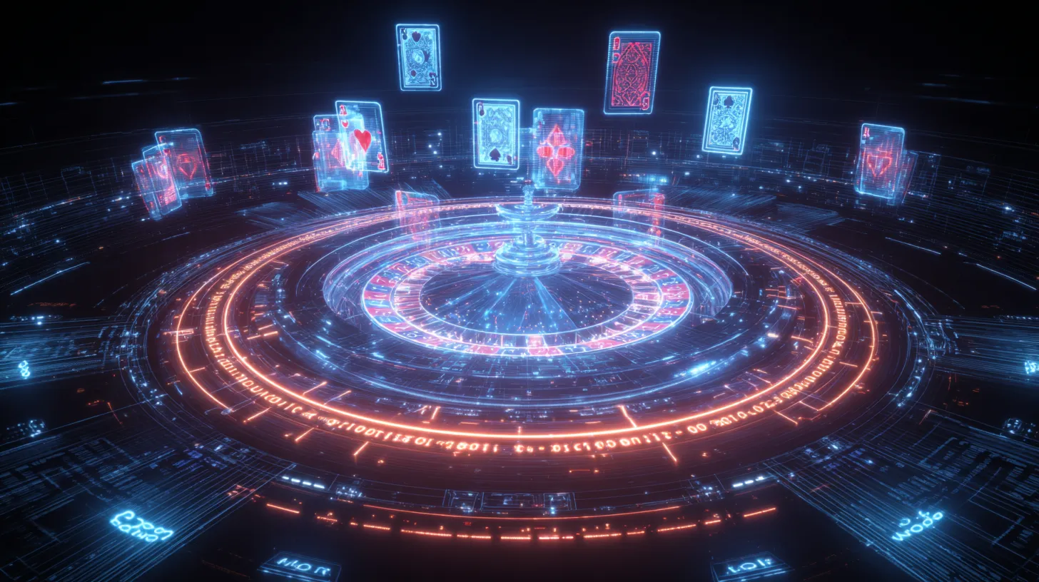 Alo 789: Nền Tảng Cập Nhật Thông Tin Thể Thao Đáng Tin Cậy